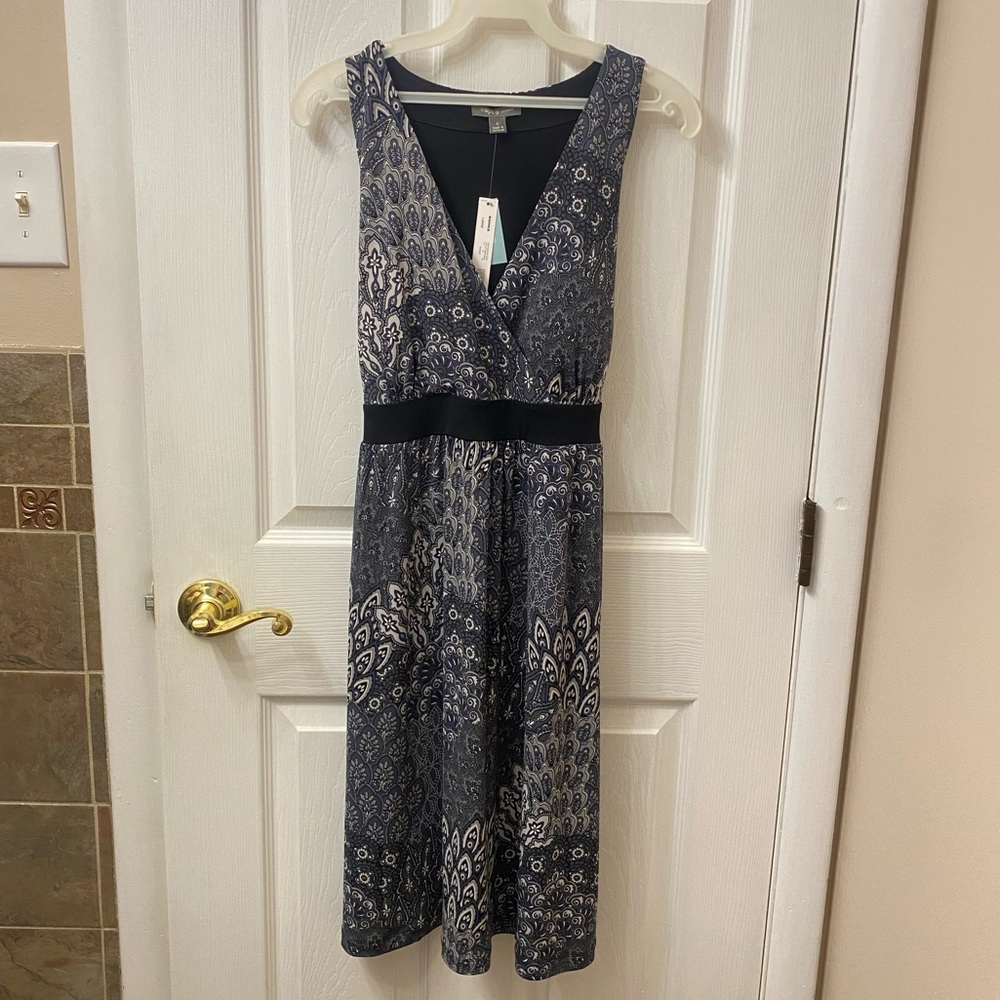 NWT Women’s Dress